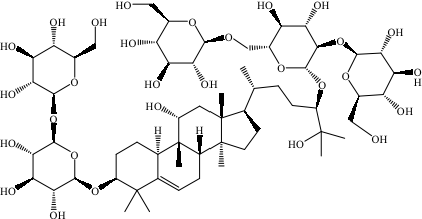 图foto 1