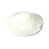 Polvo de glutatión liposomal