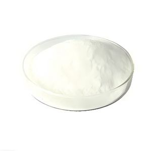 Polvo de glutatión liposomal