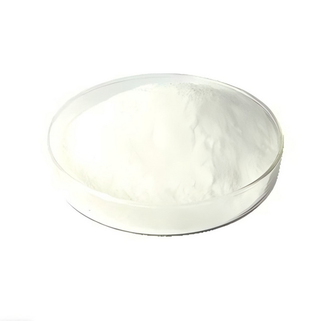 Polvo de glutatión liposomal