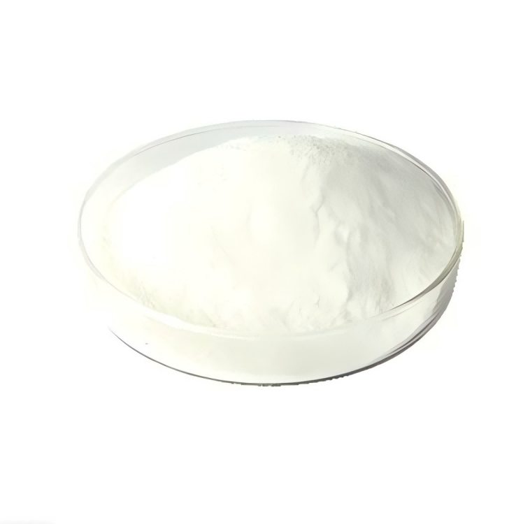 Polvo de glutatión liposomal