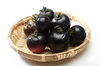 Extracto de tomate negro