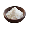 Polvo de aceite MCT