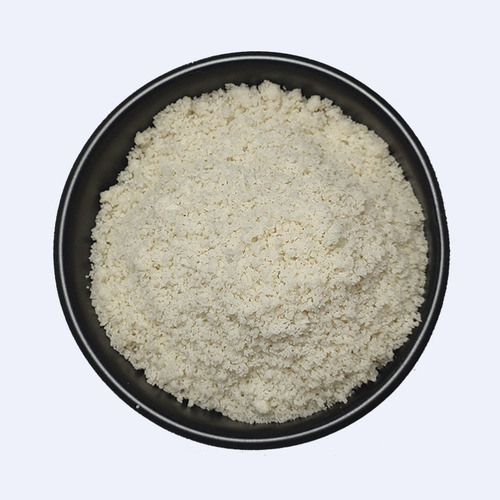 Extracto de almendras/leche de almendras en polvo