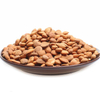 Extracto de almendras/leche de almendras en polvo