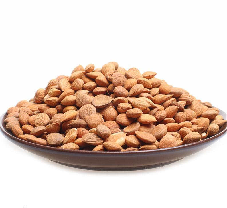 Extracto de almendras/leche de almendras en polvo