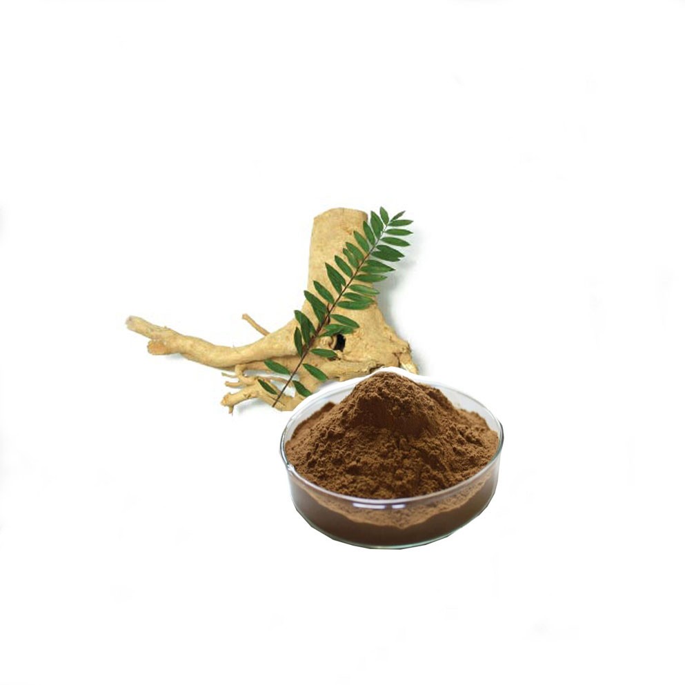 D-东革阿里 1
