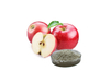Extracto de manzana