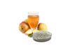 Vinagre de sidra de manzana en polvo