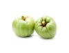 Extracto de Garcinia Cambogia