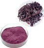 Extracto de Lithospermum Extracto de Arnebia euchroma Shikonin