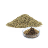 Extracto de té yerba mate