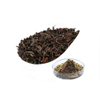 Extracto de té oscuro