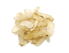 Extracto de rizoma de Gastrodia