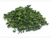 Extracto de té oolong