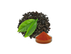 Extracto de té negro