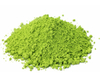 Té Matcha