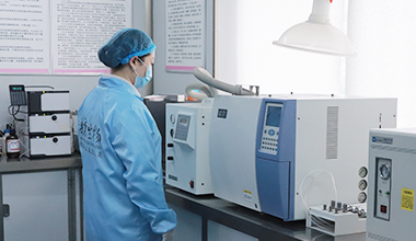  Laboratorio 