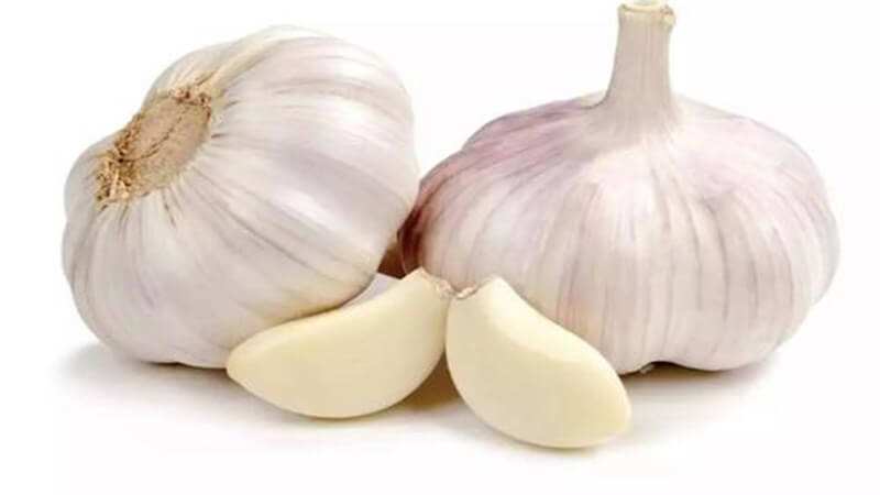 Ajo