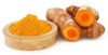 La próxima generación de curcumina tetrahidrocurcumina (curcumina THC)