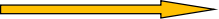 4 y 