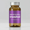 D-quiroinositol (DCI)
