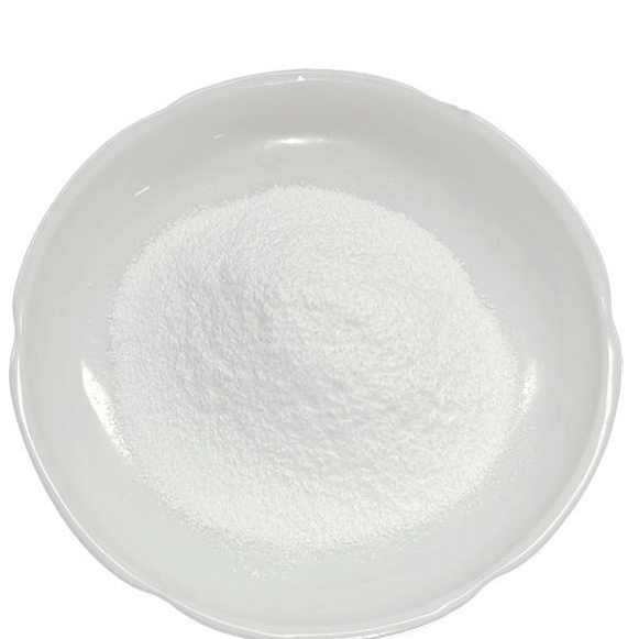 NMN, mononucleótido de β-nicotinamida, NMNH