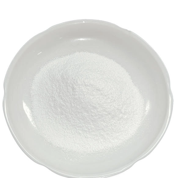 NMN, mononucleótido de β-nicotinamida, NMNH