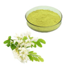 Extracto de flor de quercetina/sophora japonica